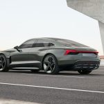 Audi_Electric_3