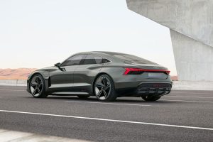 Audi_Electric_3