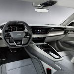 Audi_Electric_4