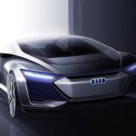 Audi_Electric_Concept_1