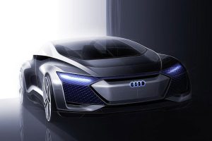 Audi_Electric_Concept_1