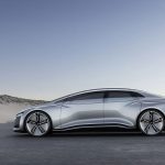 Audi_Electric_Concept_2