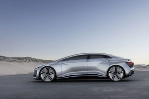 Audi_Electric_Concept_2