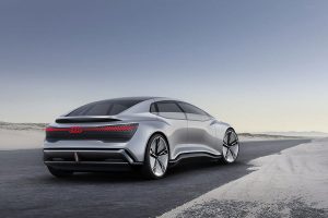 Audi_Electric_Concept_3