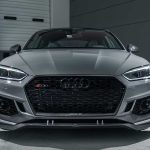 Audi_RS5_Sportback_ABT_1