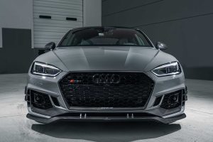 Audi_RS5_Sportback_ABT_1