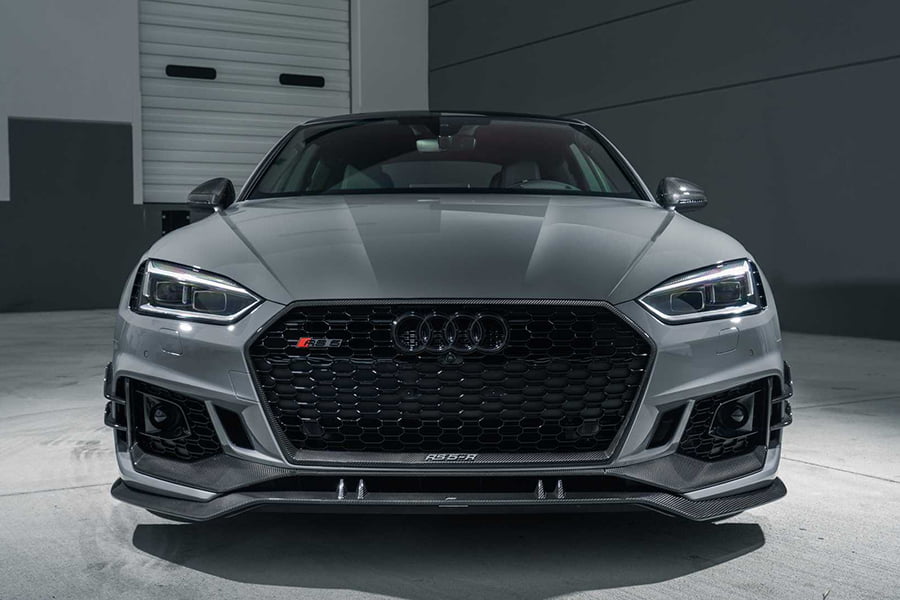 https://autogreeknews.gr/wp-content/uploads/2019/03/Audi_RS5_Sportback_ABT_1.jpg
