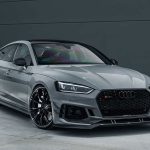 Audi_RS5_Sportback_ABT_2