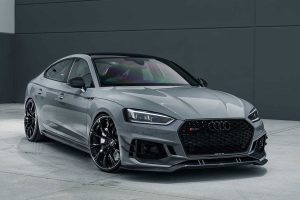 Audi_RS5_Sportback_ABT_2