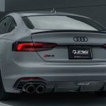 Audi_RS5_Sportback_ABT_3