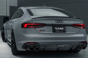 Audi_RS5_Sportback_ABT_3