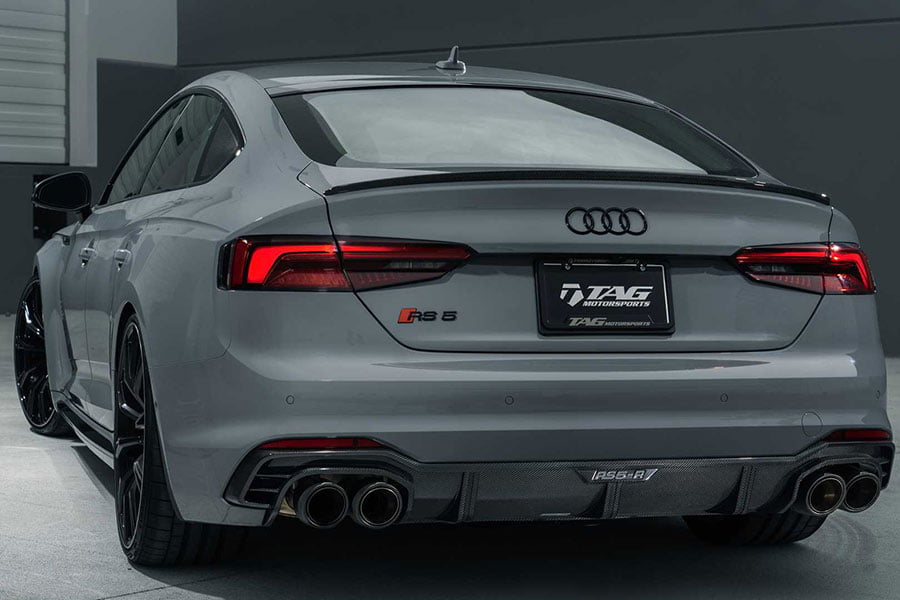https://autogreeknews.gr/wp-content/uploads/2019/03/Audi_RS5_Sportback_ABT_3.jpg