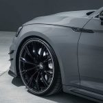 Audi_RS5_Sportback_ABT_4