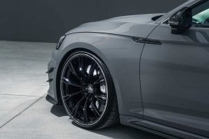 Audi_RS5_Sportback_ABT_4