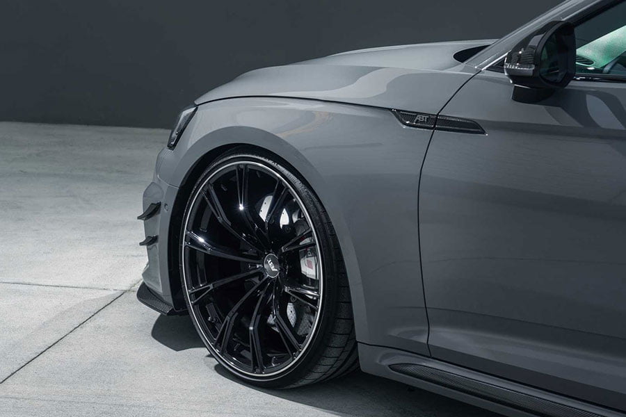 https://autogreeknews.gr/wp-content/uploads/2019/03/Audi_RS5_Sportback_ABT_4.jpg