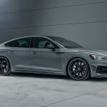 Audi_RS5_Sportback_ABT_5