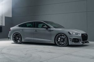 Audi_RS5_Sportback_ABT_5