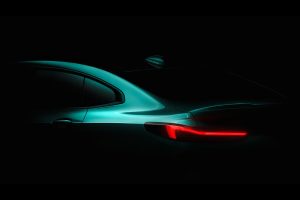 BMW-2-Series-Gran-Coupe