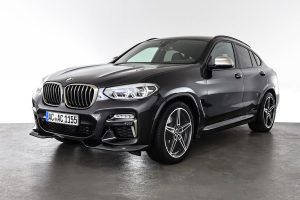 BMW-X4-ac-schnitzer