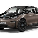 BMW&Daimler_electric_platform_1