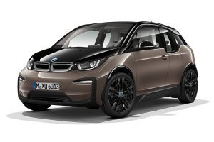 BMW&Daimler_electric_platform_1