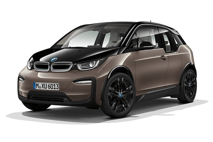 https://autogreeknews.gr/wp-content/uploads/2019/03/BMWDaimler_electric_platform_1.jpg