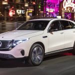 BMW&Daimler_electric_platform_2