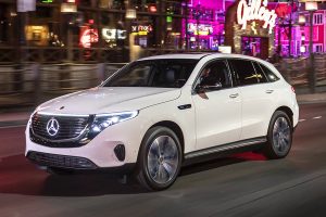 BMW&Daimler_electric_platform_2