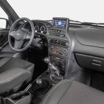 Chevrolet-Niva-(1)