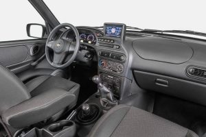 Chevrolet-Niva-(1)
