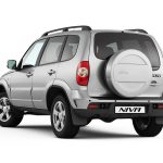 Chevrolet-Niva-(2)