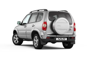 Chevrolet-Niva-(2)