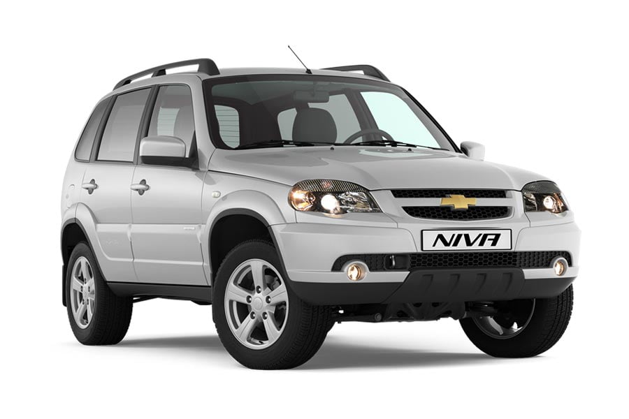 https://autogreeknews.gr/wp-content/uploads/2019/03/Chevrolet-Niva.jpg