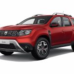 Dacia_DUSTER_S_rie_Limit_e_Ultimate_ou_Techroad-(1)