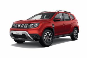 Dacia_DUSTER_S_rie_Limit_e_Ultimate_ou_Techroad-(1)