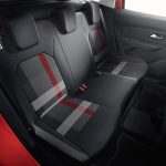 Dacia_DUSTER_Ultimate (2)