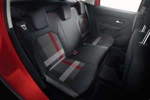 Dacia_DUSTER_Ultimate (2)