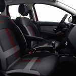 Dacia_DUSTER_Ultimate (3)