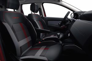 Dacia_DUSTER_Ultimate (3)