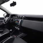 Dacia_DUSTER_Ultimate (4)