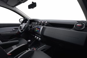 Dacia_DUSTER_Ultimate (4)