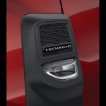 Dacia_DUSTER_Ultimate (5)