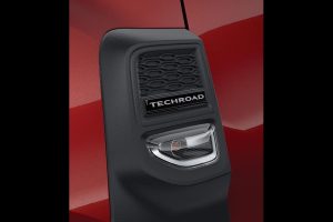 Dacia_DUSTER_Ultimate (5)