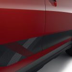 Dacia_DUSTER_Ultimate (6)