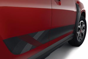 Dacia_DUSTER_Ultimate (6)