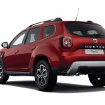 Dacia_DUSTER_Ultimate (7)