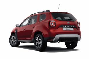 Dacia_DUSTER_Ultimate (7)