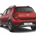 Dacia_sandero_Limit_e_Ultimate_ou_Techroad-(3)