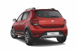 Dacia_sandero_Limit_e_Ultimate_ou_Techroad-(3)