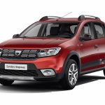 Dacia_sandero_Limit_e_Ultimate_ou_Techroad-(4)